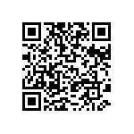 D38999-26JG41JD-LC QRCode