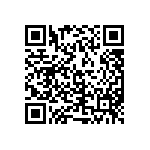 D38999-26JG41JN-LC QRCode