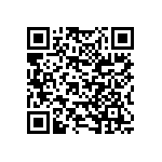 D38999-26JG41JN QRCode