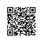 D38999-26JG41JN_25A QRCode