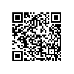 D38999-26JG41JN_277 QRCode