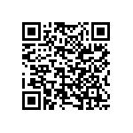 D38999-26JG41PA QRCode