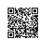 D38999-26JG41PB-LC_277 QRCode