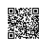 D38999-26JG41PC-LC QRCode