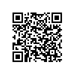 D38999-26JG41PC QRCode