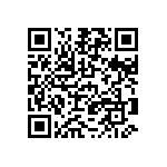 D38999-26JG41PN QRCode