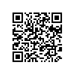 D38999-26JG41PN_25A QRCode