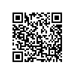 D38999-26JG41SA-LC QRCode