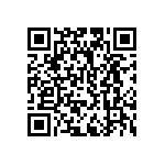 D38999-26JG41SA QRCode