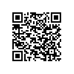 D38999-26JG41SC QRCode