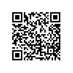 D38999-26JG41SD-LC QRCode