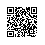 D38999-26JG41SD QRCode