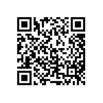 D38999-26JG41SN-LC QRCode