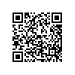 D38999-26JG41SN_25A QRCode