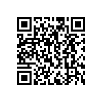 D38999-26JG41SN_64 QRCode