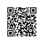 D38999-26JG75AA QRCode