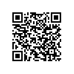 D38999-26JG75BN QRCode