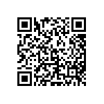 D38999-26JG75PA-LC QRCode