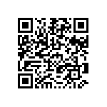 D38999-26JG75PA QRCode