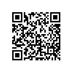 D38999-26JG75PE-LC QRCode