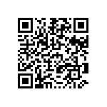 D38999-26JG75PE QRCode