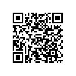 D38999-26JG75PN_25A QRCode