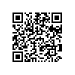 D38999-26JG75SE QRCode