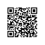 D38999-26JH21AB QRCode