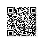 D38999-26JH21AB_64 QRCode