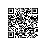 D38999-26JH21BA_277 QRCode