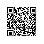D38999-26JH21BB_64 QRCode