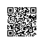 D38999-26JH21HA-LC_277 QRCode