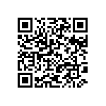 D38999-26JH21HA_25A QRCode