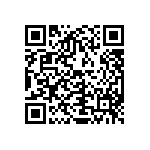 D38999-26JH21HA_277 QRCode