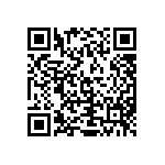 D38999-26JH21HB-LC QRCode