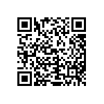 D38999-26JH21HB_64 QRCode