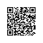 D38999-26JH21HN QRCode