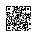 D38999-26JH21HN_64 QRCode