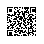 D38999-26JH21JA-LC QRCode