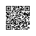 D38999-26JH21JA-LC_277 QRCode