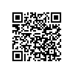 D38999-26JH21JA_277 QRCode