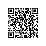 D38999-26JH21JC-LC QRCode