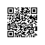 D38999-26JH21JC QRCode