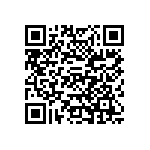 D38999-26JH21JN_277 QRCode