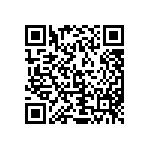 D38999-26JH21PA-LC QRCode