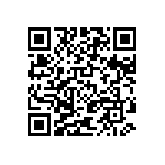 D38999-26JH21PA-LC_277 QRCode