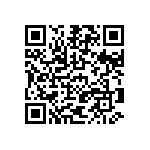 D38999-26JH21PA QRCode