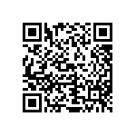 D38999-26JH21PA_64 QRCode