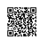 D38999-26JH21PB_64 QRCode