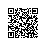 D38999-26JH21PC QRCode